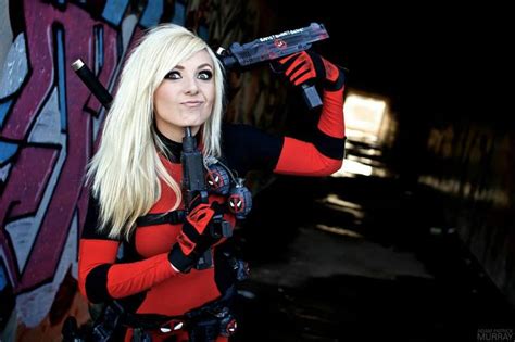 jessica nigri sexy|JessicaNigri